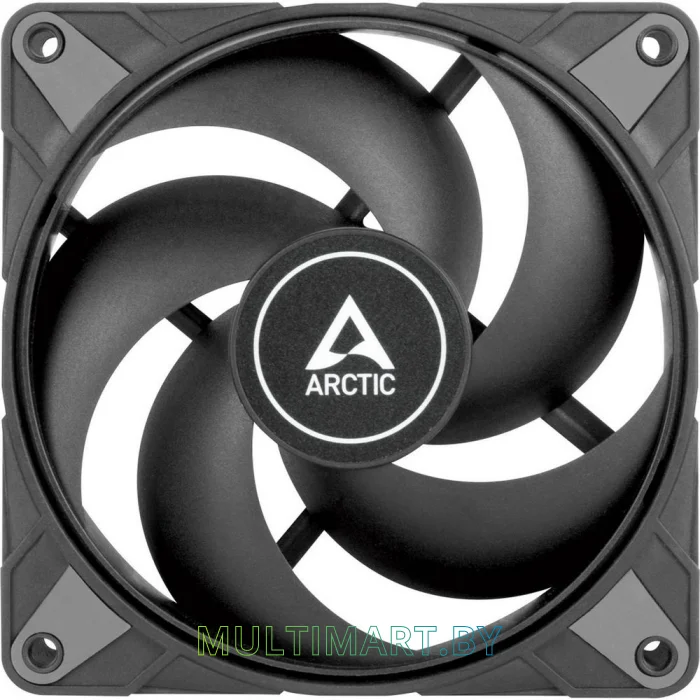 Набор вентиляторов Arctic P12 Max (ACFAN00289A)